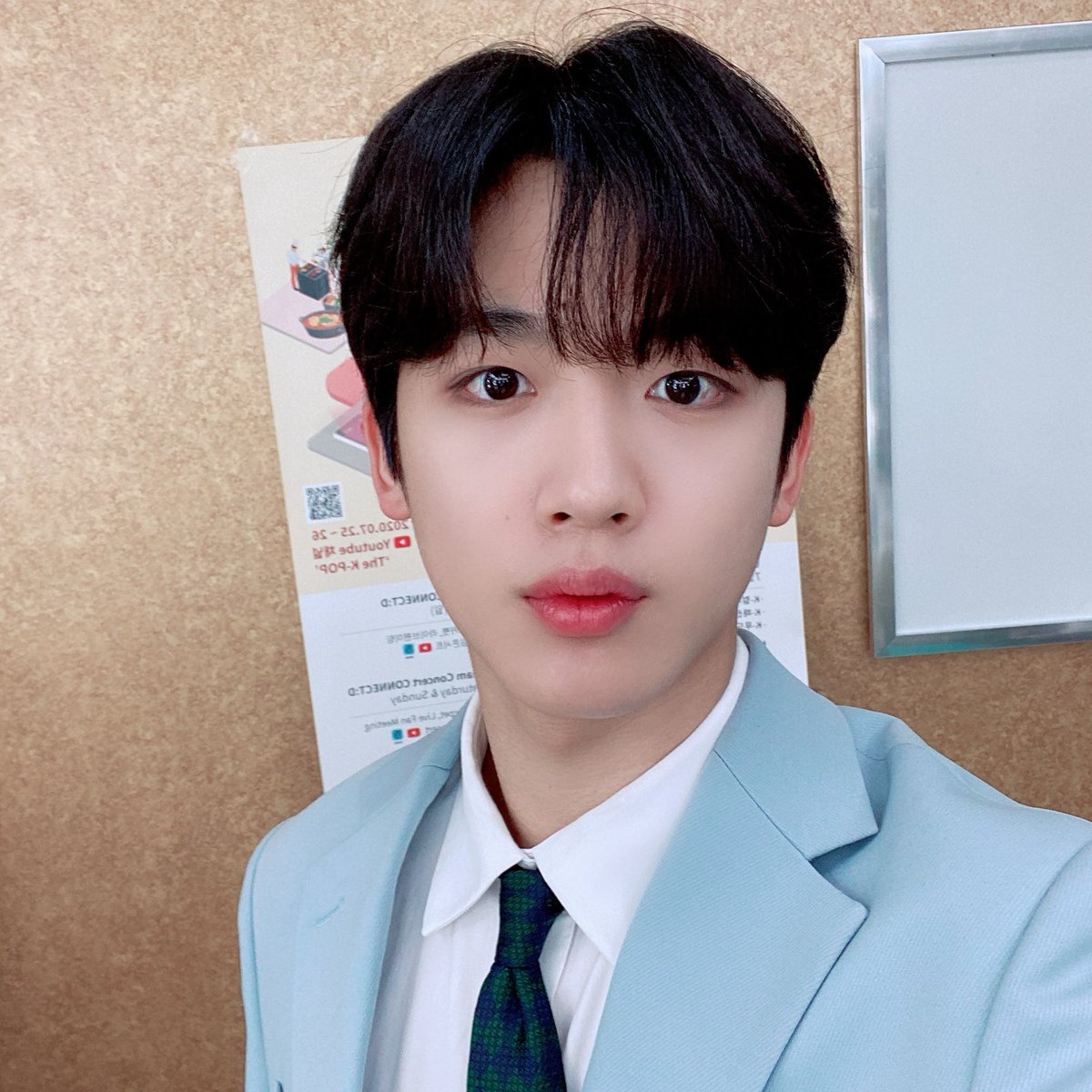 위아이(WEi)_OFFICIAL tweet media