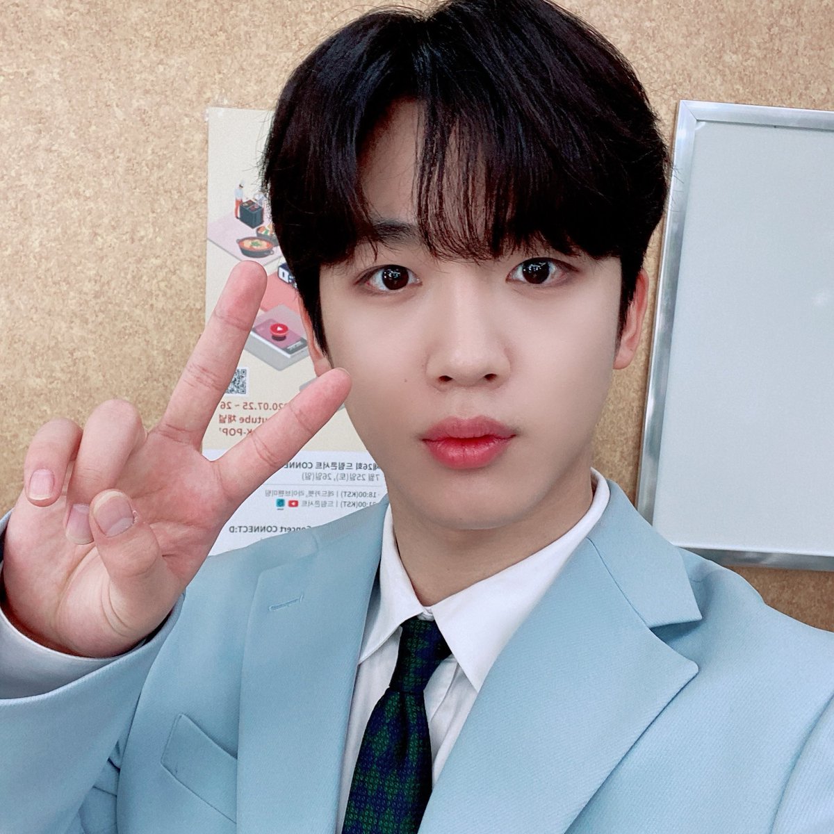 위아이(WEi)_OFFICIAL tweet media