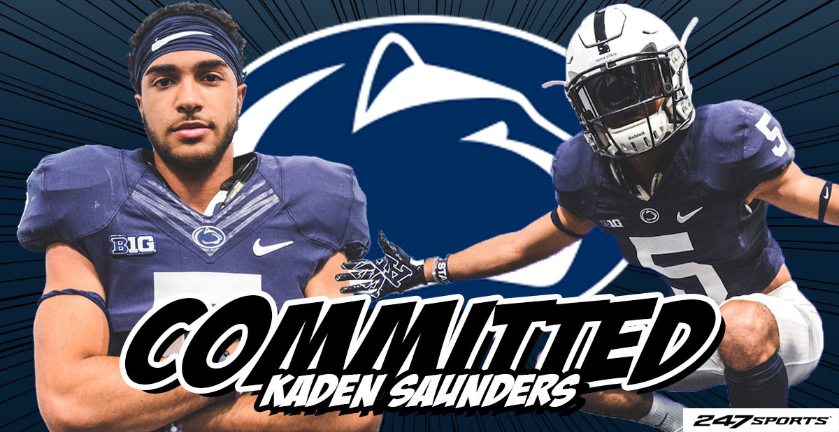 247 sports psu