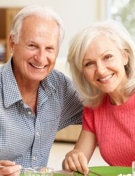 SandstoneDental's tweet photo. We offer specialist expertise in fitting partial and full dentures in Merseyside and our team includes a specialist prosthodontist.
https://t.co/4AysIfT7VL
#SandstoneDental #Dentist https://t.co/x90j6fR5Cy