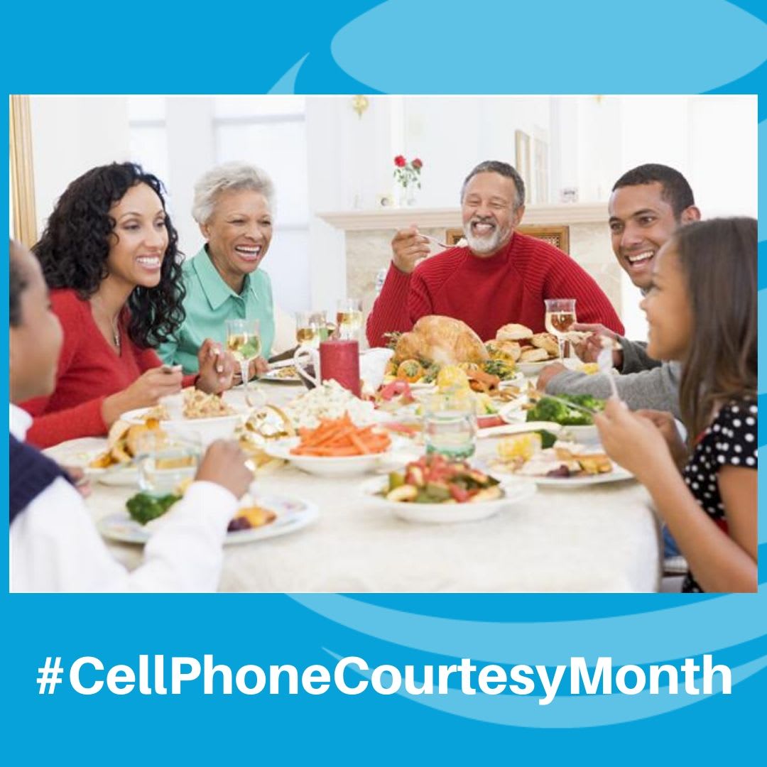 ATT_DelrayBeach's tweet photo. Its national cell phone courtesy month. We’re striving to bring polite phone usage back in style! Encouraging you to put people first, not things. #fromourfamily#toyours#nationalcellphoneco#Vivid#ATTAR
#northmiamibeach#delraybeach#miami https://t.co/9dW5T1K6UH