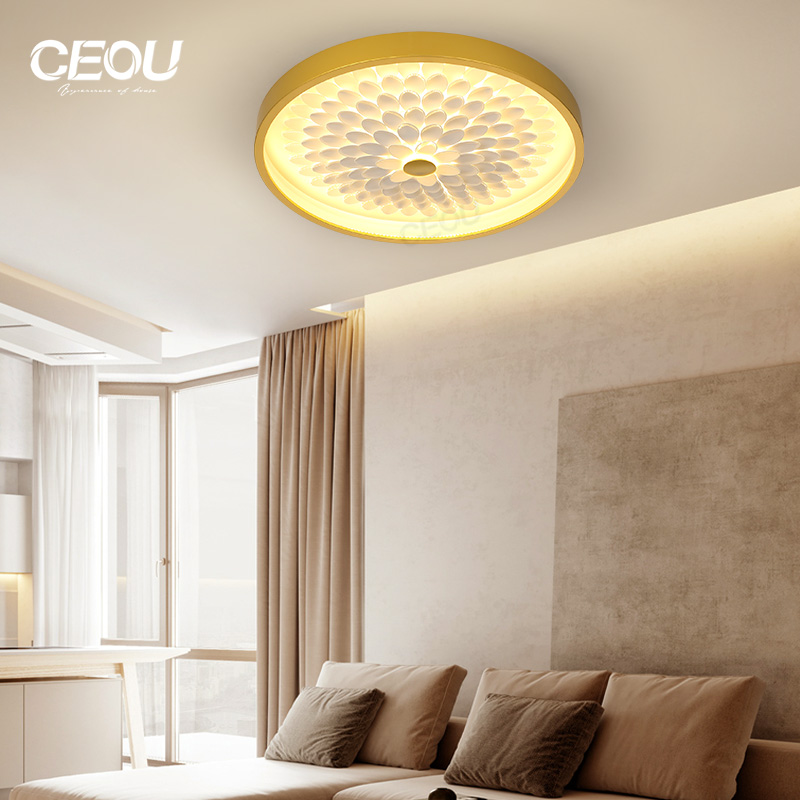 ceoulighting's tweet image. The unmatched facilities enable CEOU Lighting Co.,Ltd. to meet your production needs. #modernceilinglightfixtures #modernceilinglightfixturessale #ceilinglightsonline