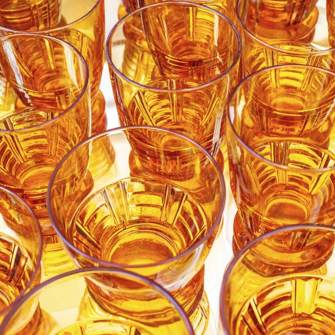 BoozerDelivery's tweet image. 🥃 Open app, click spirits, click whisky, add to cart, place order, cheers. #boozerdelivery #whiskytime