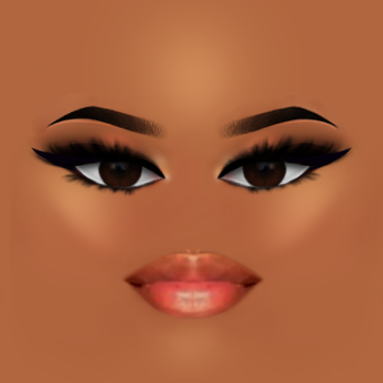 Lokeya5's tweet photo. @devsxt @parielles shes ugly https://t.co/Q7zzaQ5uFo