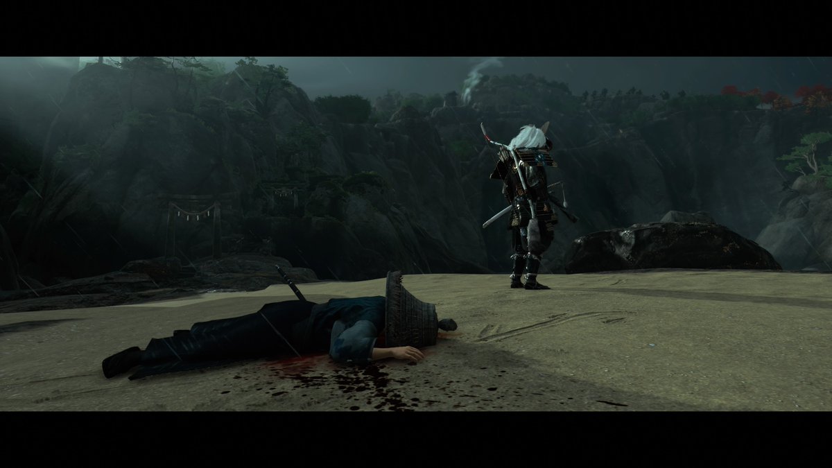 Craig Marr tweet media