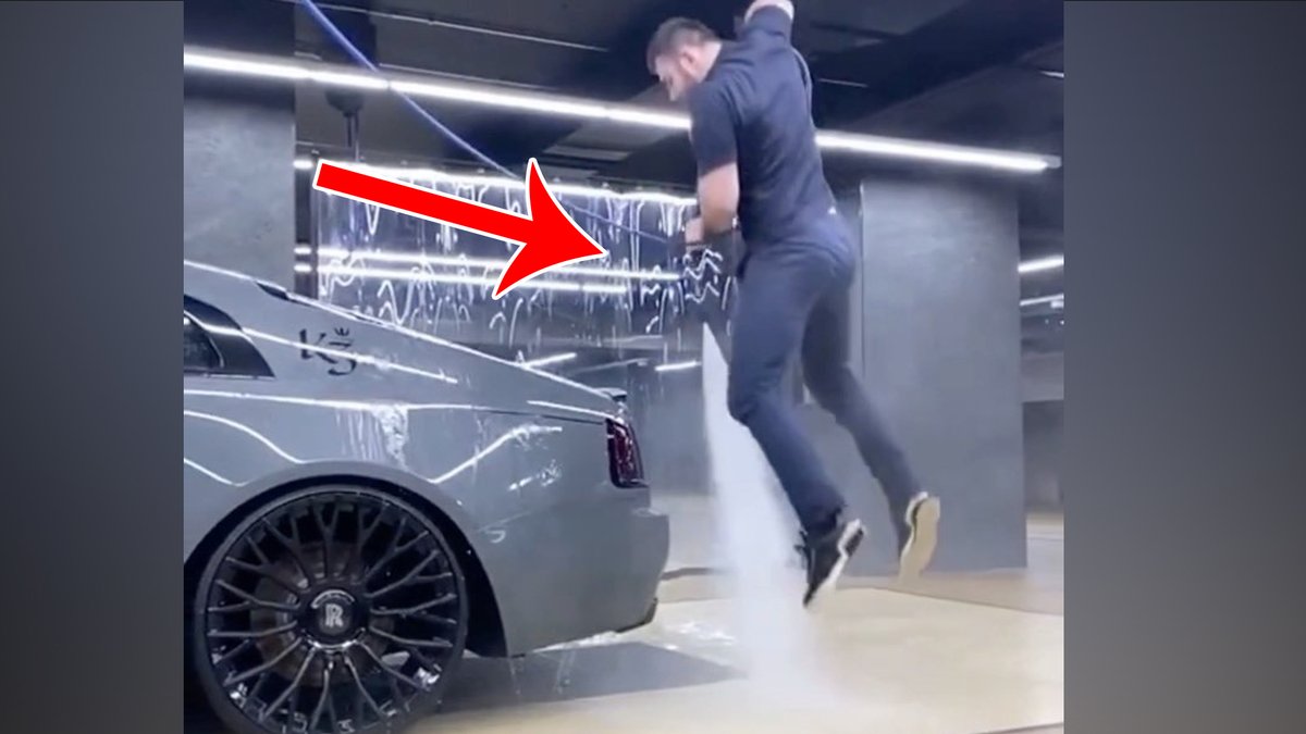 The videos you have never watched...
LIKE A BOSS COMPILATION #79 View Full: youtu.be/h6RoPH6v4SU 
#likeaboss #amazingvideo #amazingpeople