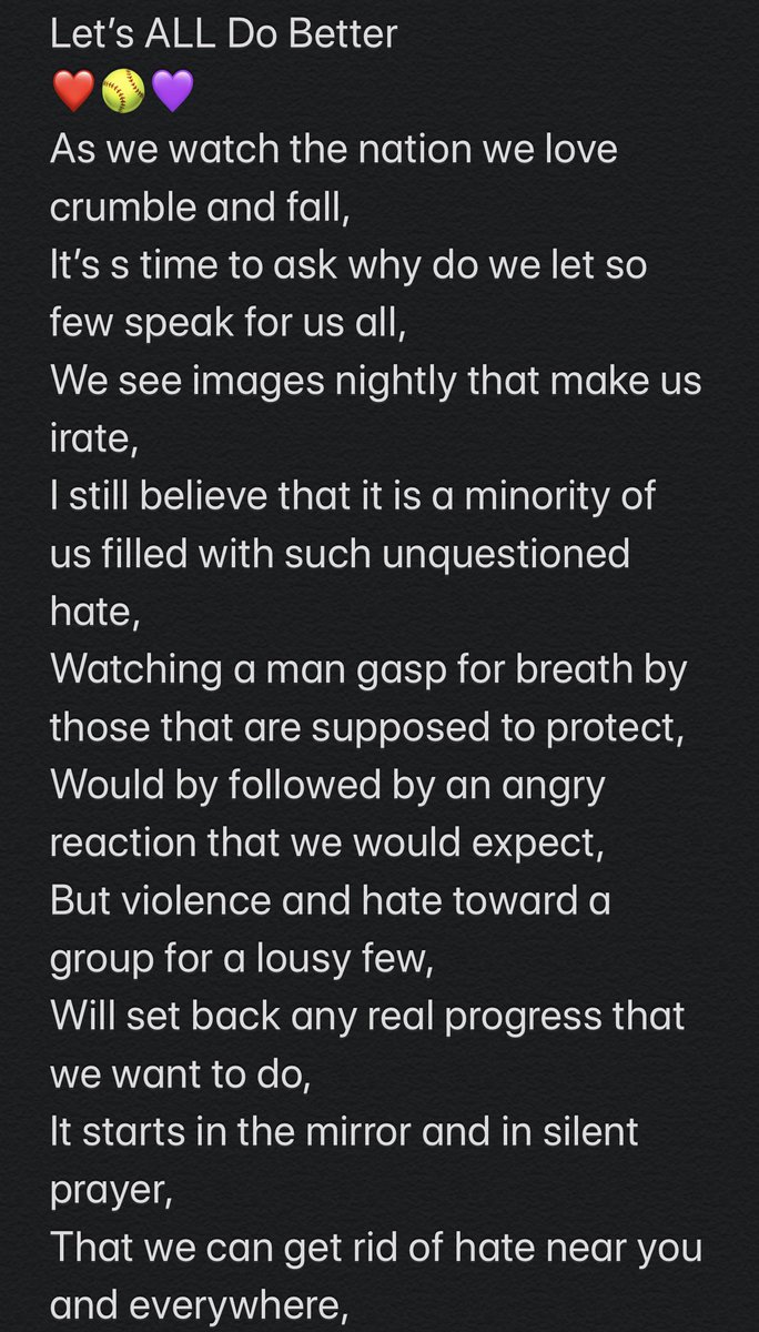 SuziSoftball tweet media