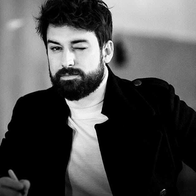 96Tobon's tweet photo. @SerhatDEtkinlik @AlpNavruzTT_ Tag çalışmamız başlamıştır 

Misafirsin bu hanede ey gönül, umduğunla değil bulduğunla gül, hane sahibi ne derse o olur, ne kimseye sitem eyle, ne üzül. 
~Mevlana

#AlpNavruz AlpNavruz 
#SerhatDemirkan SerhatDemirkan https://t.co/w914pZnsuq