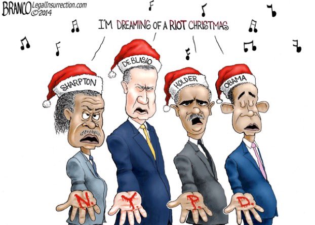 afbranco's tweet photo. Sadly, Democrat politicians are on the side of the mob destroying federal buildings in Seattle and Portland while demonizing federal police sent there to protect those buildings https://t.co/FUyVRenC3z
