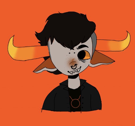 stonergarfieldd's tweet photo. tavbro,, i luv him sm 
Hes my uwu gay boi ✨hehe
tHATS A JOKE BTW JSJSS i hate when people say shit like that jsnsnsn
#Homestuck #tavros #tavrosnitram #fanart #homestuckfanart #digitalart https://t.co/2LkvwoKqHt