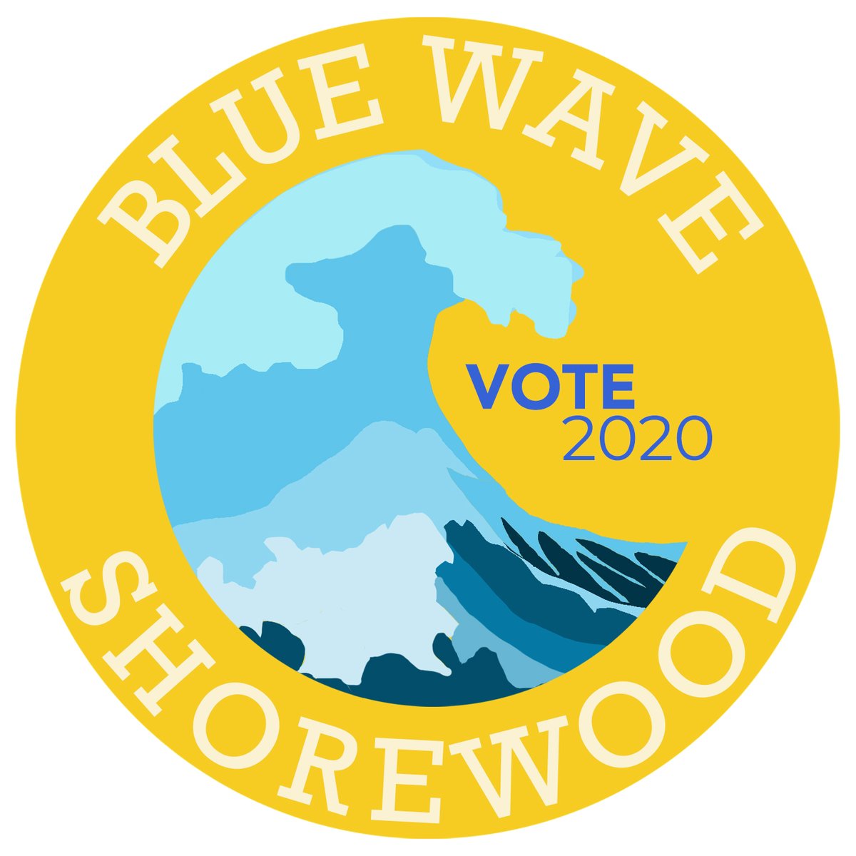 paulgeenen's tweet photo. I am calling into Northern Wisconsin, talking to a lot of people who don't agree with us. They feel that COVID-19 will go away after Nov 3. Join us in this tough work in finding Democrats in rural WI. #BridgebuildersWI #RidenWithBiden2020 #WisDems
@HollySolidWin
@ThisisJarae https://t.co/nbKbgJTxz0