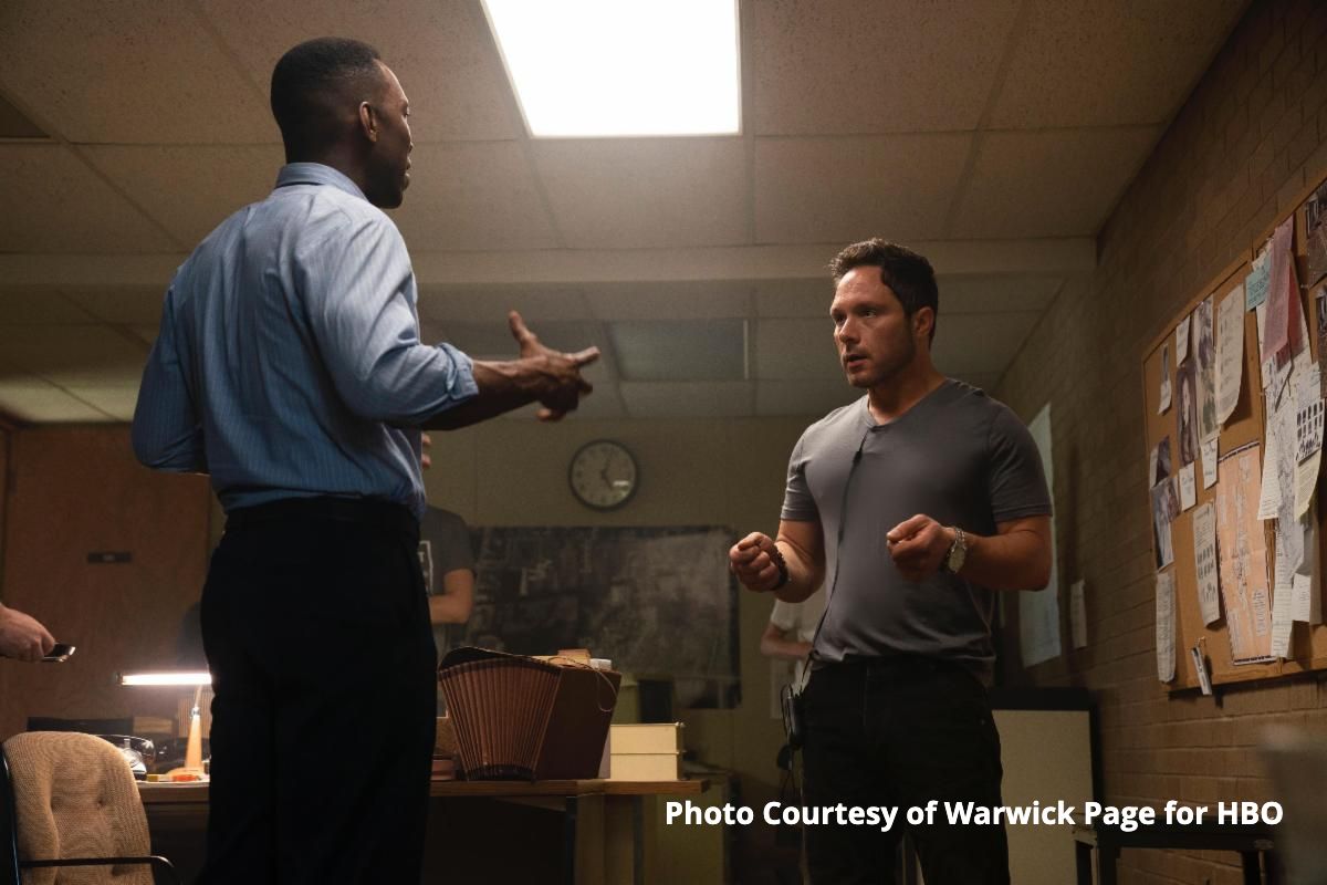 ASPVA's tweet image. Have you seen our latest news? conta.cc/2Oxtg0K