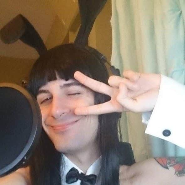 Octo 🐙📼 tweet media