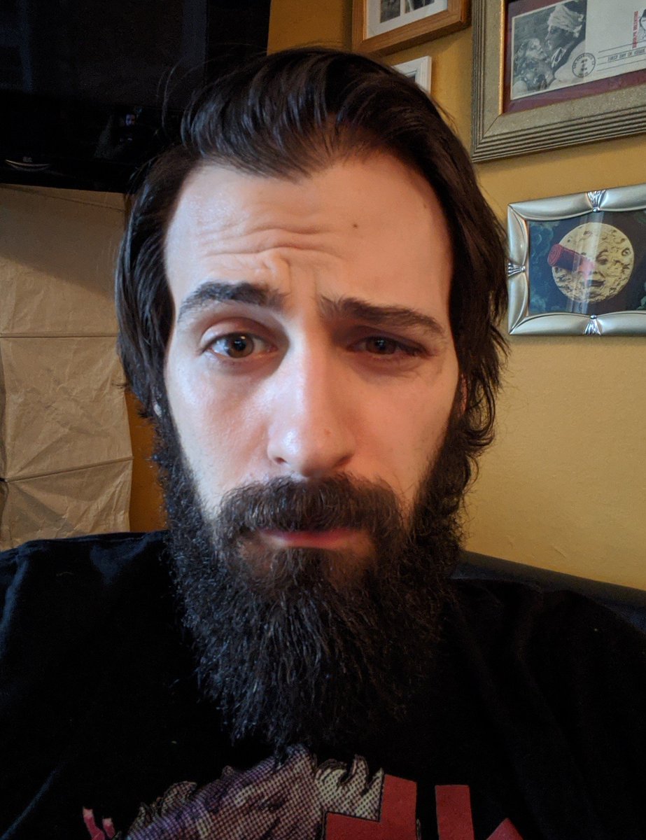 Octo 🐙📼 tweet media