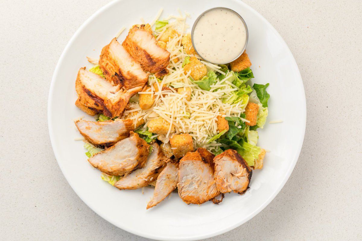 CraveCafeSC's tweet photo. Not hungry? Well, we bet you are now! Come on in or place your online order for pickup up or delivery today 👉 https://t.co/68MvztpuNN https://t.co/FMrAneVSlM