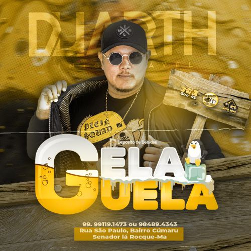 GIRO95's tweet photo. ✅🔥 #LANÇAMENTO 🔥✅
—Gella Guéla (Cumaru-MA) - DJ Duarth

https://t.co/GM3UfuMbvK

#cdnovo #giro95 #vemprogiro #giroegiro #cdmixado #cd #cdmix #mix #mixado #sertanejo #sertanejouniversitario #deephouse #deep #house #dj #djlif https://t.co/GEscapmfIe