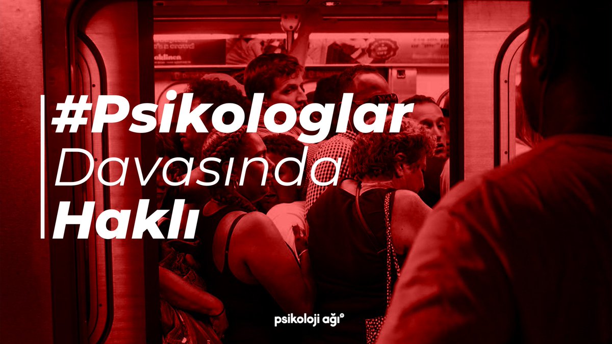 psikolojiagi's tweet photo. Psikolojide 𝗲𝘁𝗶𝗸 
Psikolojide 𝗻𝗶𝘁𝗲𝗹𝗶𝗸 
Psikolojide 𝗯𝗶𝗹𝗶𝗺𝘀𝗲𝗹𝗹𝗶𝗸
#PsikologlarDavasındaHaklı https://t.co/EmvBCOmIBk
