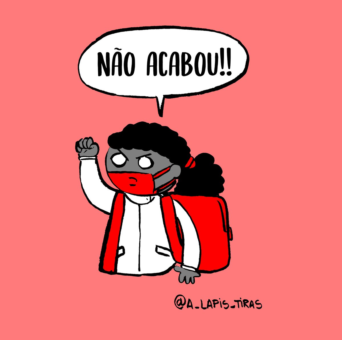 lacombeluisa's tweet photo. Hoje(25/7) rola a 2° greve dos entregadores de aplicativo. Você pode ajudar :
 - Não utilizando aplicativos de entrega hoje 
- dando nota baixa para esses apps na playstore/ appstore, com comentários de apoio a greve
-usando #BrequedosApps 

#maisumdiasemapp #grevedosapps https://t.co/SxEHvRiZYL