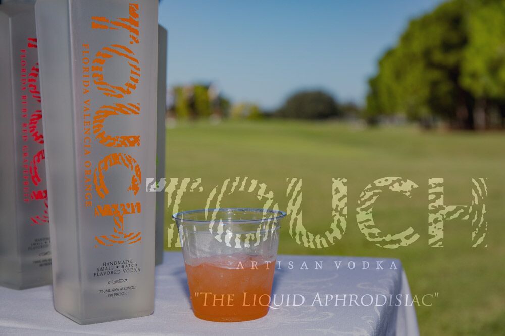 touchvodka's tweet photo. "The Liquid Aphrodisiac" ... try Touch Key Lime, Valencia Orange, or Ruby Red Grapefruit!❤️

#touchvodka #grapefruitvodka #orangevodka #keylimevodka #touchthesky #floridavodka #aphrodisiac https://t.co/lI8j7eHtik