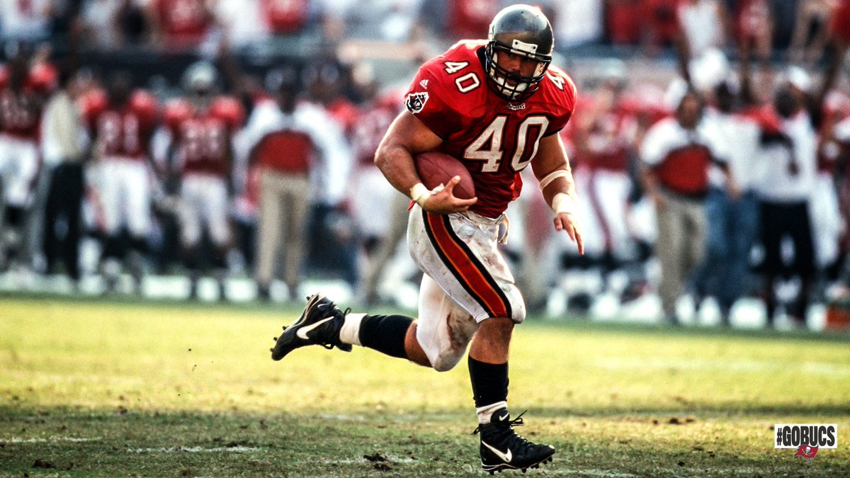 Buccaneers's tweet photo. A-Train appreciation tweet. https://t.co/S9FqH6WMgO