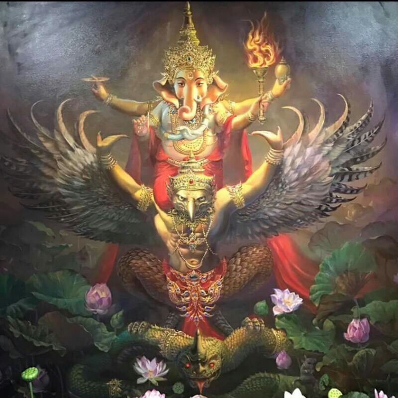 eagle2186's tweet photo. The only so-called evil is brought from within themself only One here Remember!  All is within us all!🤍♾🖤 https://t.co/RWJkr4KgKG