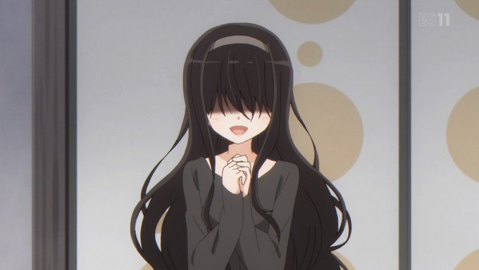 怖浦すず生誕祭のtwitterイラスト検索結果 古い順 怖浦すず生誕祭のtwitterイラスト検索結果 古い順