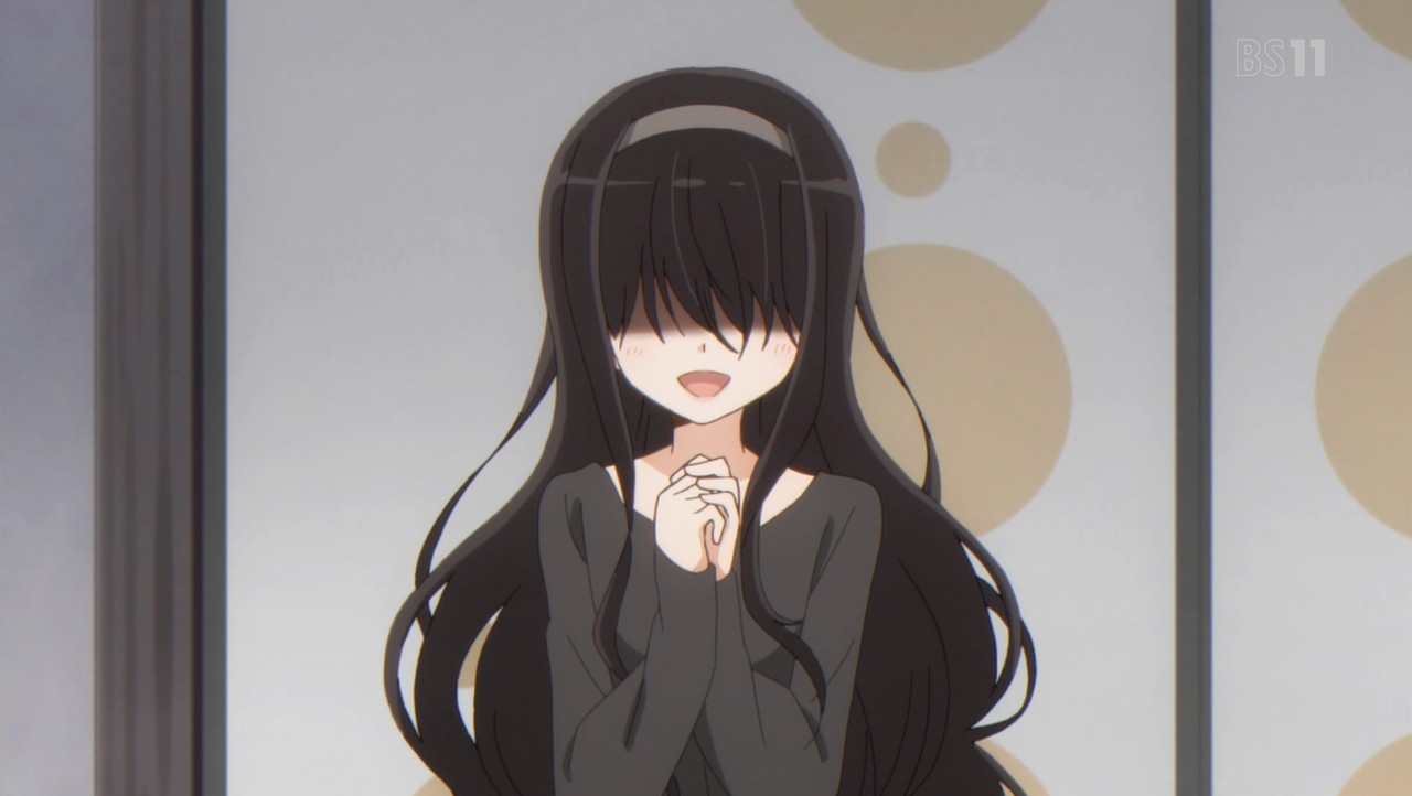 マスターg 怖浦すず生誕祭 怖浦すず生誕祭 T Co Cbxmhx4uts Twitter