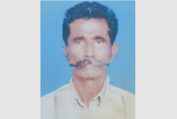 Senganthamalar's tweet photo. We want justice 
we want justice for Tenkasi Former
 #JusticeForAnaikaraiMuthu 
மாண்புமிகு திரு எடப்பாடி பழனிசாமி அவர்கள் இக்கொலையில் சம்மந்தப்பட்ட நபர்களுக்கு தண்டனை வழங்க நடவடிக்கை எடுக்க வேண்டும் 🙏 https://t.co/qiqyPJJLcS