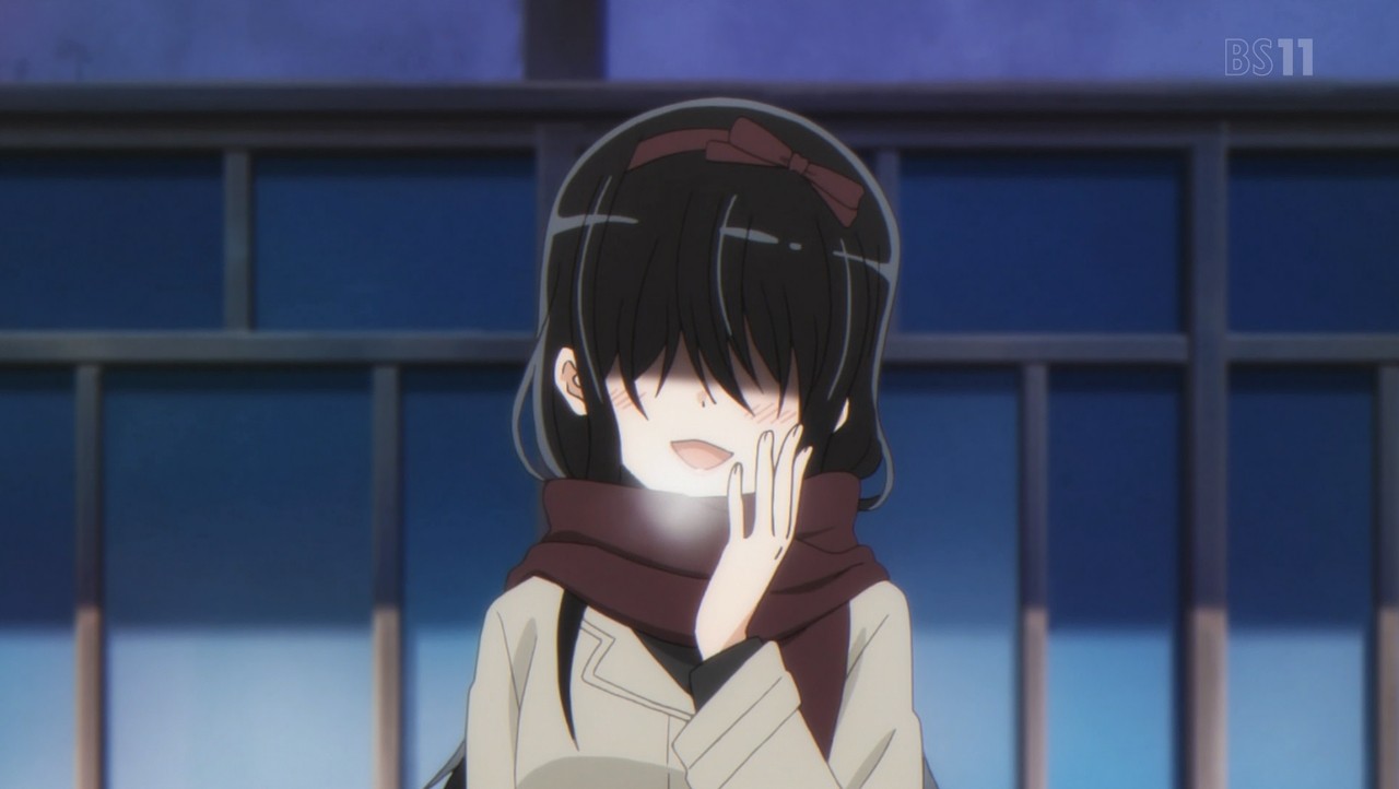 マスターg 怖浦すず生誕祭 怖浦すず生誕祭 T Co Cbxmhx4uts Twitter