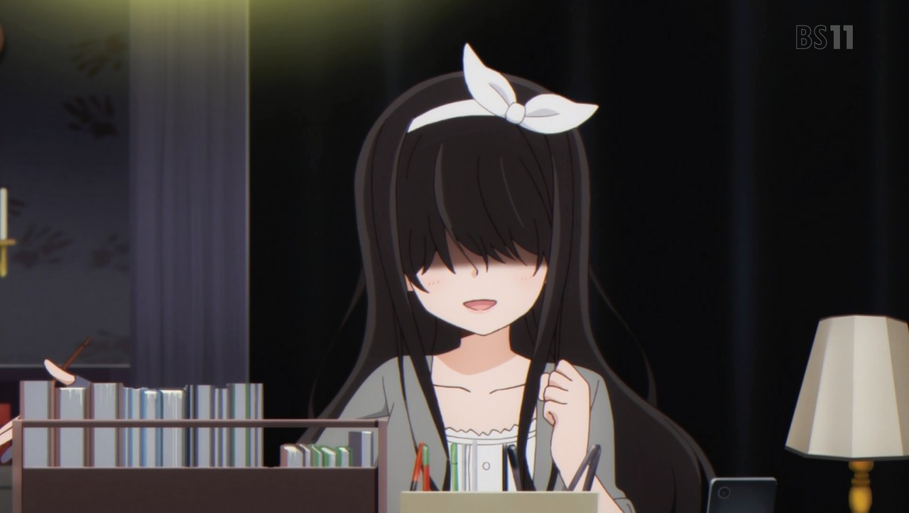 マスターg 怖浦すず生誕祭 怖浦すず生誕祭 T Co Cbxmhx4uts Twitter