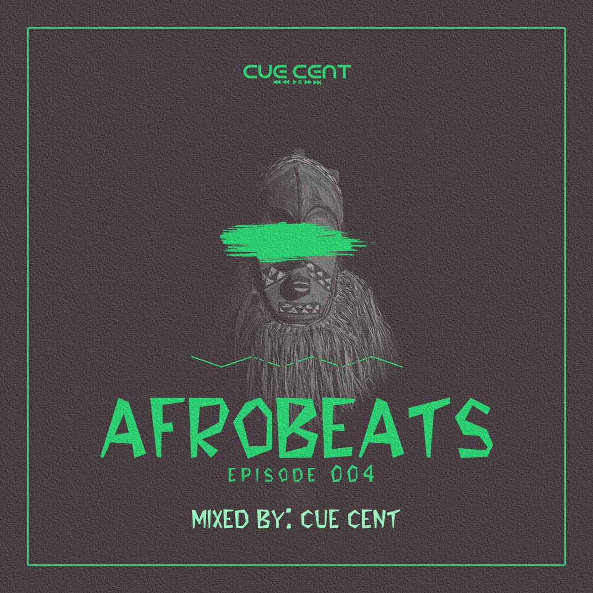 Cent01Cue's tweet photo. Heyo!! Boost your weekend with the latest "AfroBeats" mixtape "AfroBeats EP04" mixed by myself "Cue_Cent" please download and enjoy good music

Link

https://t.co/PTmSN3NF1f

Download || Share || Enjoy
🙏🙏🙏🙏🥳🥳💃💃💃 https://t.co/gVELkWyoGq