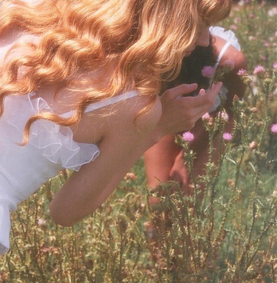 gєя✿ | tweet media