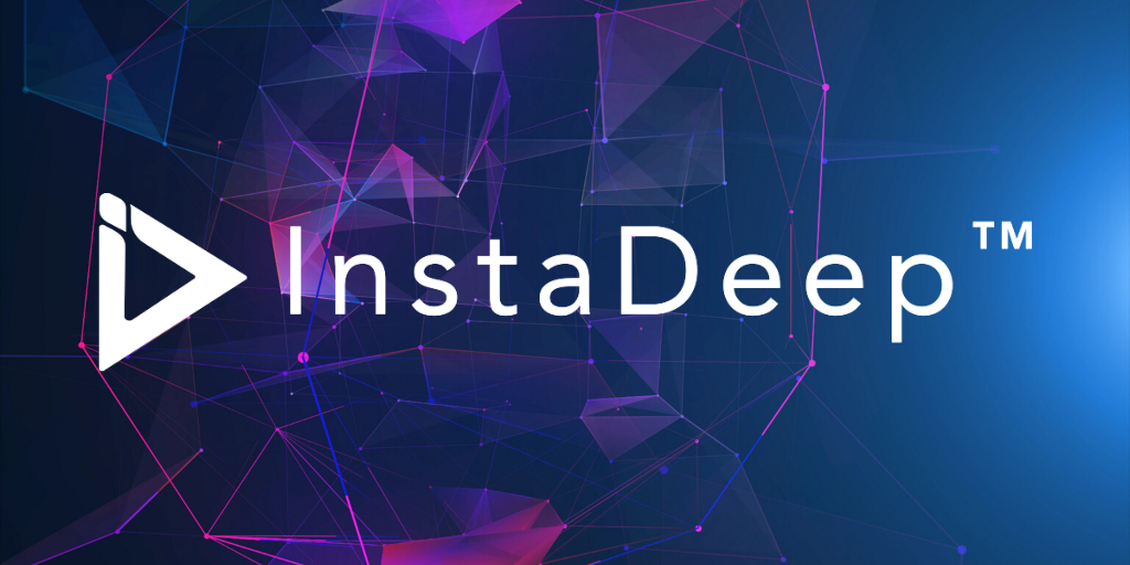 ZindiAfrica's tweet photo. Thank you to @instadeepai! We appreciate your sponsorship of our #UmojaHack Country Series! 🙂 We are now in the last stretch of the hackathon and the competition on the leaderboards between teams looks great! Happy Competing! And remember we want to see your #LockdownLab! https://t.co/CVVlIbGCFs