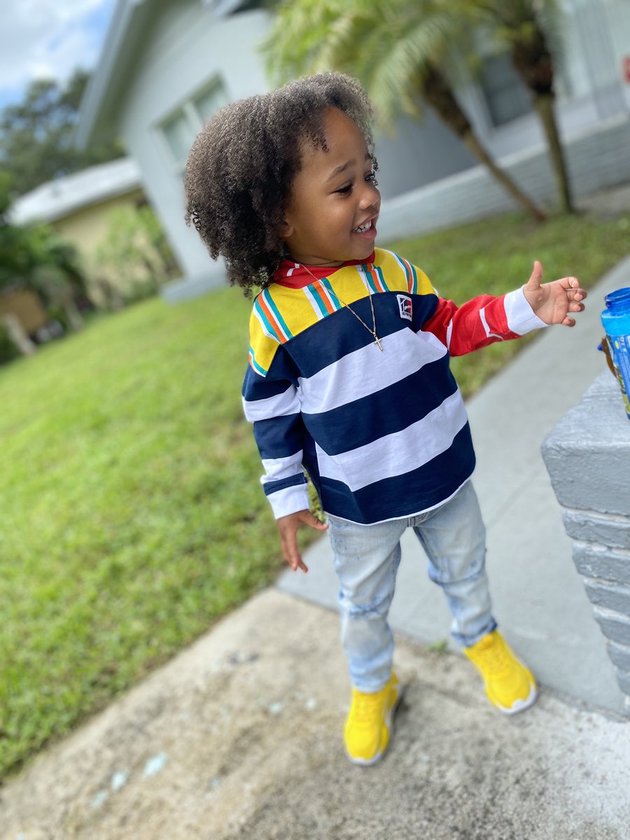 Romey_Da_Homie's tweet photo. Wanna Take The Time Out To Wish My God Son A Happy 3rd Birthday. Goddy Loves You To The Moon & Back! We Turning Up Today! #DoodaDay #J4Turns3 #GoddysLilGuy ๐๐๐๐ https://t.co/s0i8d2XwFG