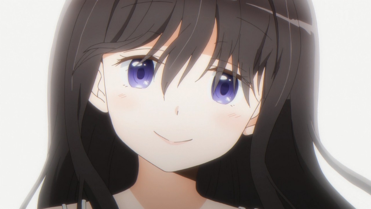 マスターg 怖浦すず生誕祭 怖浦すず生誕祭 T Co Cbxmhx4uts Twitter