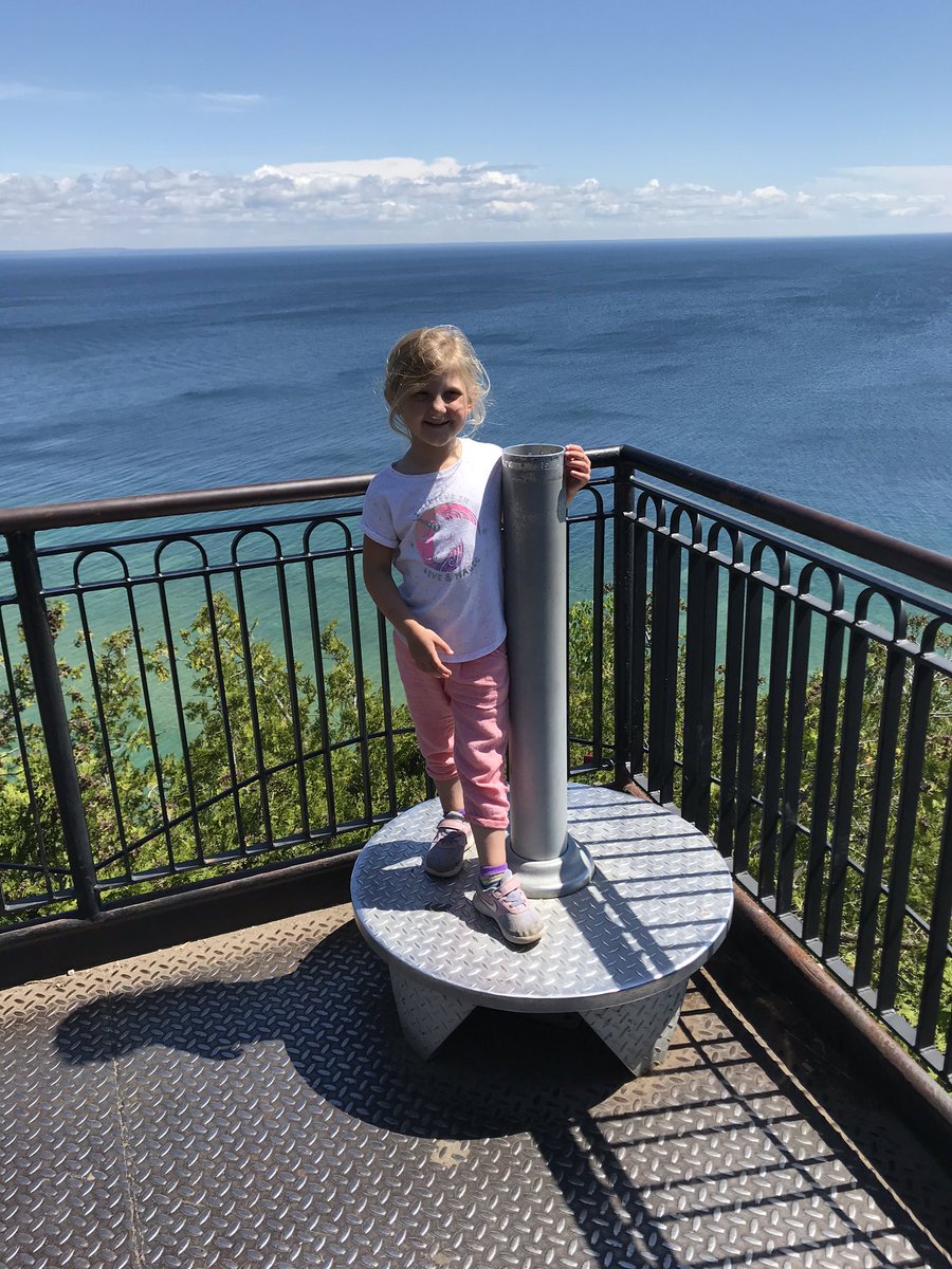 CoachRickens's tweet photo. Happy 5th Birthday to this little one! Very excited to see what great things you will accomplish! #BringOnYear5 https://t.co/y5P6XMvYdj