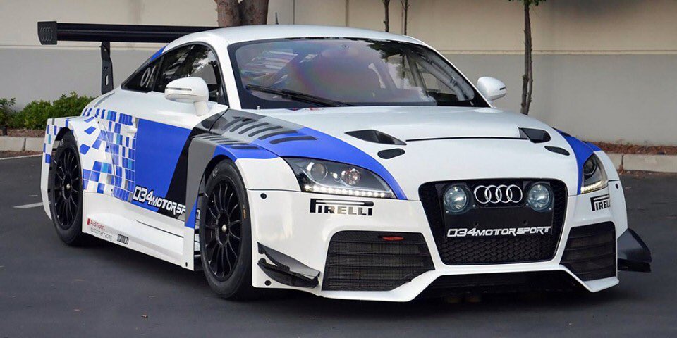 MWelch9's tweet photo. @WillMacca_ @Audi Don’t forget the VLN!! https://t.co/yo3jLes9kK