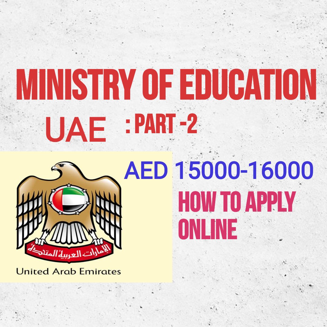 youtu.be/0LhbCN-hwwU