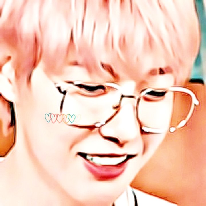 (🎮+) #แจกดิส renjun ꒱ . ° 🎟️
rt = ขอ