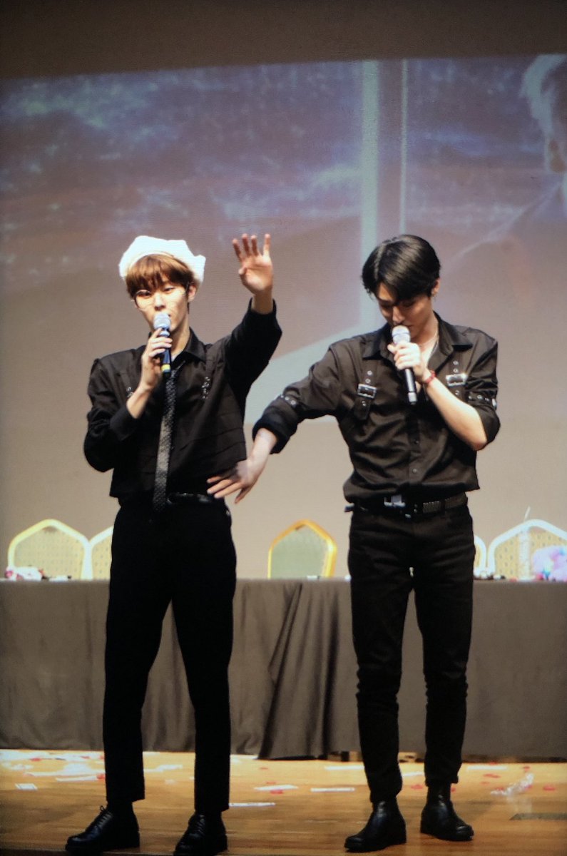 빨간냥 tweet media