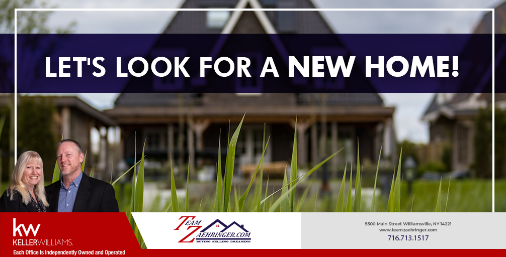 teamzaehringer's tweet photo. What are you waiting for? Call us at 716-713-1517 to starting looking for a place to call home today!

#TeamZaehringer #BuffaloRealty https://t.co/ZF2RpchGfg
