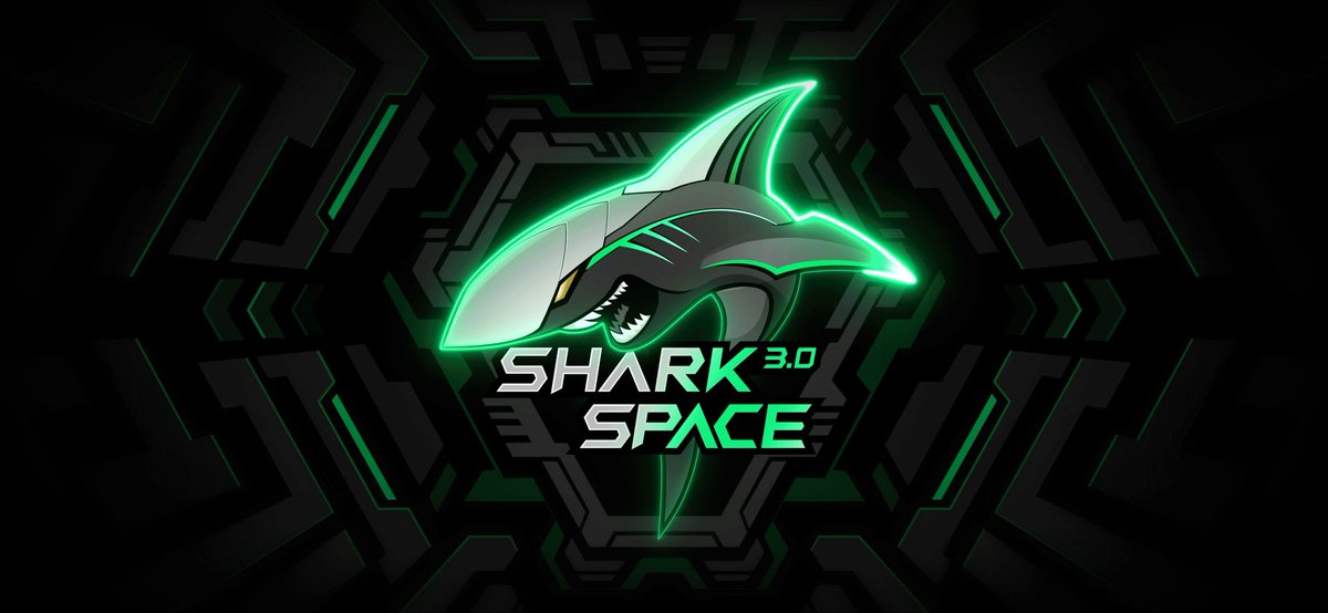 kailashkumarjo4's tweet photo. Hey @blckshrk_global  thank you for #JoyUI update 😊

I specially like Shark Space 3.0 😍😇😊

Your services are really appreciated 🤗❤️

Big Thanks for solve Mic issue 🙊😅😉 https://t.co/CAjWcv7zgg