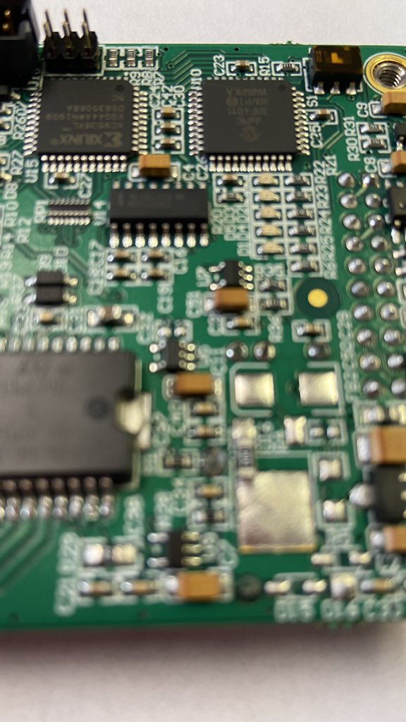 precision4pcb's tweet image. Attention EEs PCB Designers!!! Get your products off the ground at eProtos.com Rapid Prototype PCBA Made in USA. #stayhealthy #pcbassembly #electronics #Engineering #embeddedsystems #Aerospace #medicaldevices #pcbdesign #electronics