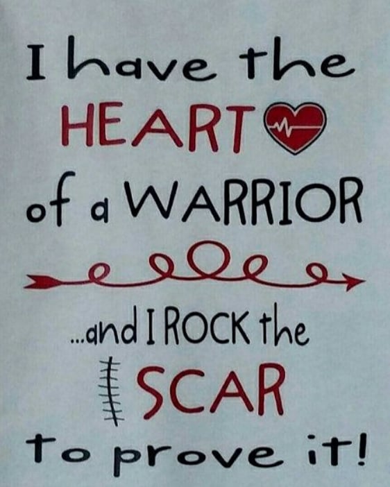 jamesellis124's tweet photo. Proud parent post.
Henry has today moved back to a ward from ICU. He is doing well and the surgeons are happy with progress.
He is our Heart Warrior so proud of him. 
Thank you for all the support and messages, myself and vicky
#TeamHenry #HeartWarrior #halfaheartnothalfalife https://t.co/vLTrAE3U4z