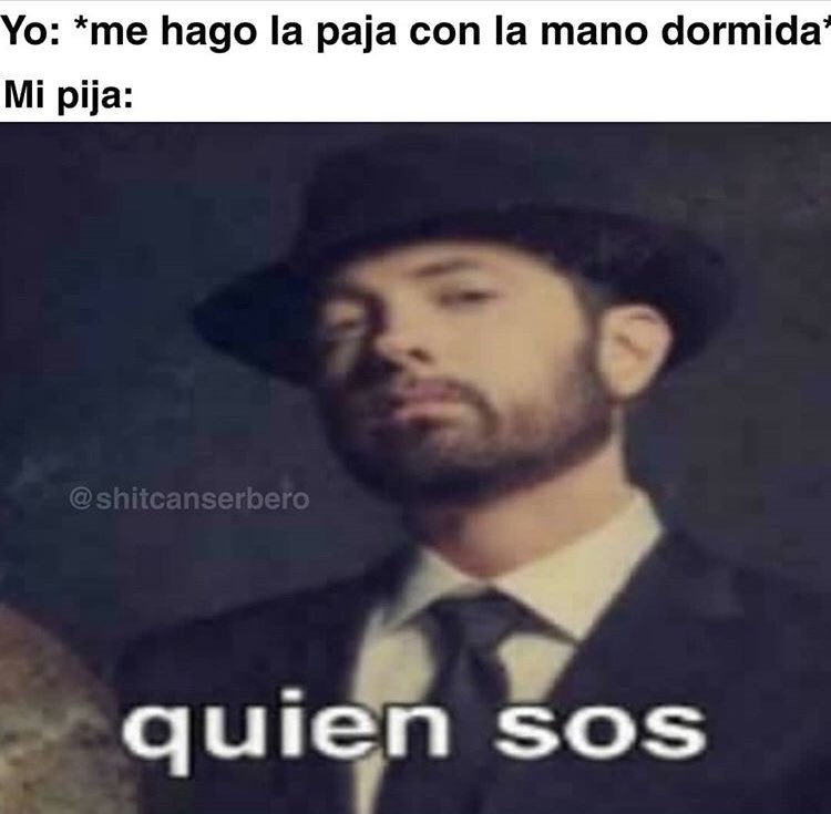 SLEEPY SANZ tweet media