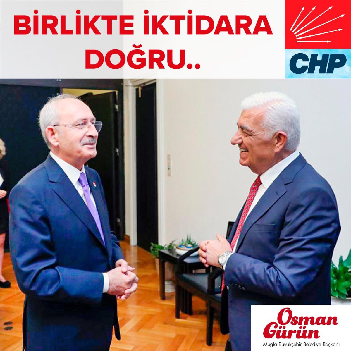 Osman Gürün