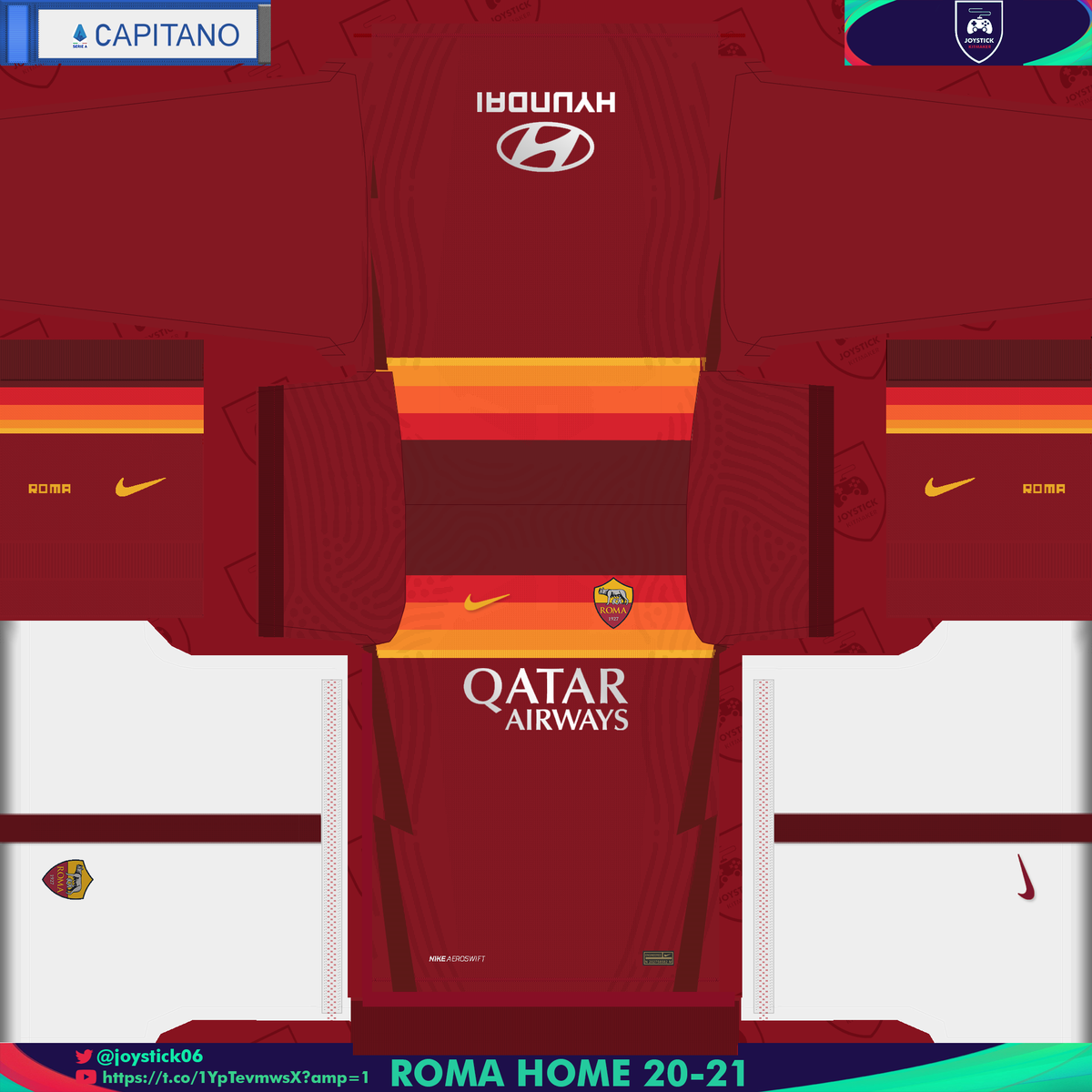 PES Master on X: RT @ETGames22: #LondonCityFC #London #eFootballPES2020  #kitspes #kits #FIFA20  / X