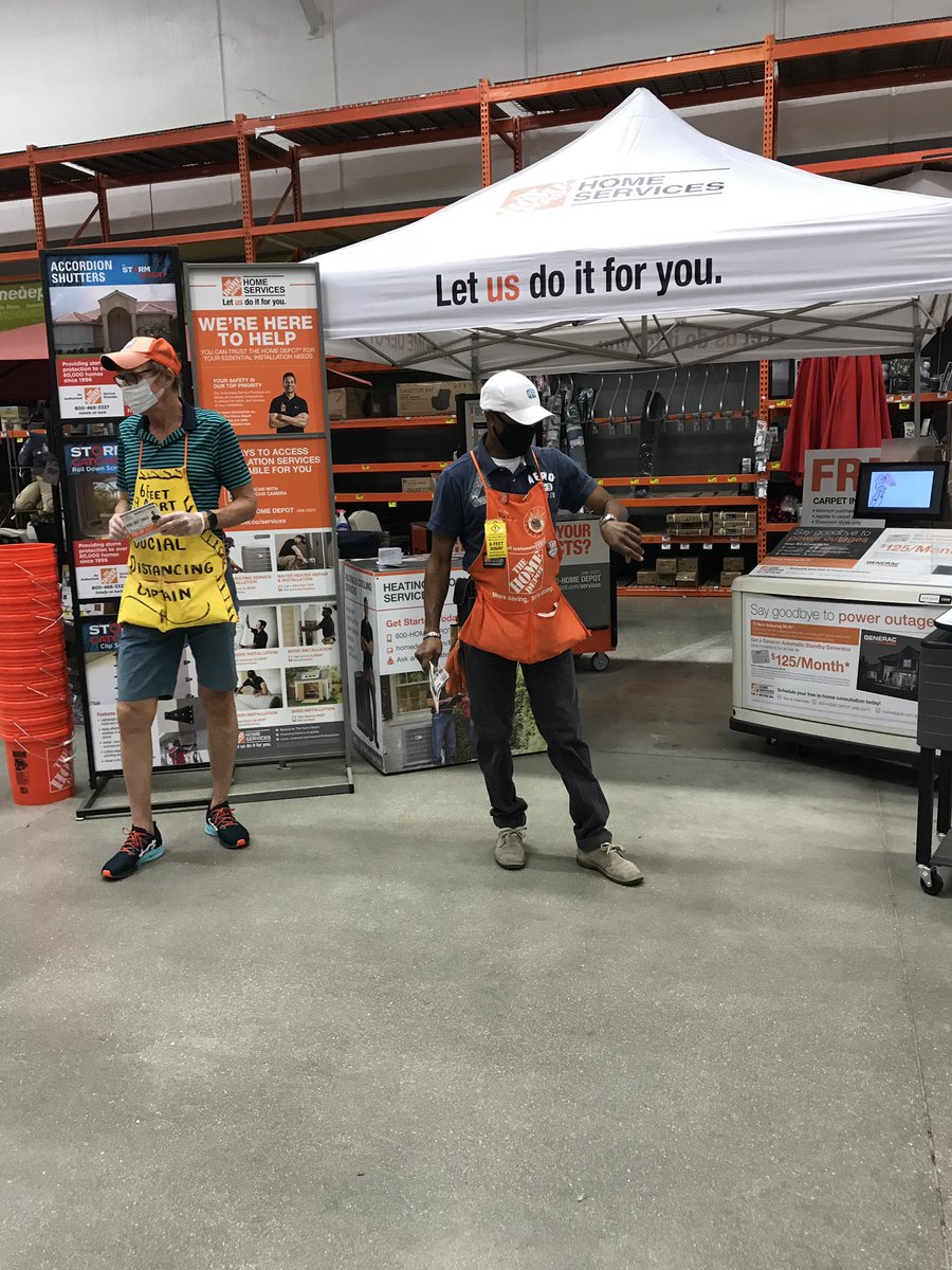 jasonb77fl's tweet photo. Ricky and Tony making it happen today getting those leads! Services is where it’s at💰💰💰@ReneeDauphinee @RMongeau @6320SMdexpinto @Chris_J_Mangino @mtiberio55 https://t.co/d1VLyO36UN