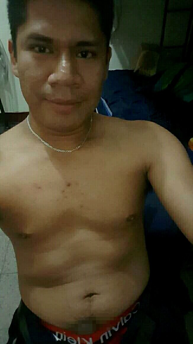 Chicos_Gt's tweet photo. Chacal zona 1 https://t.co/OqAwdcbO3o
