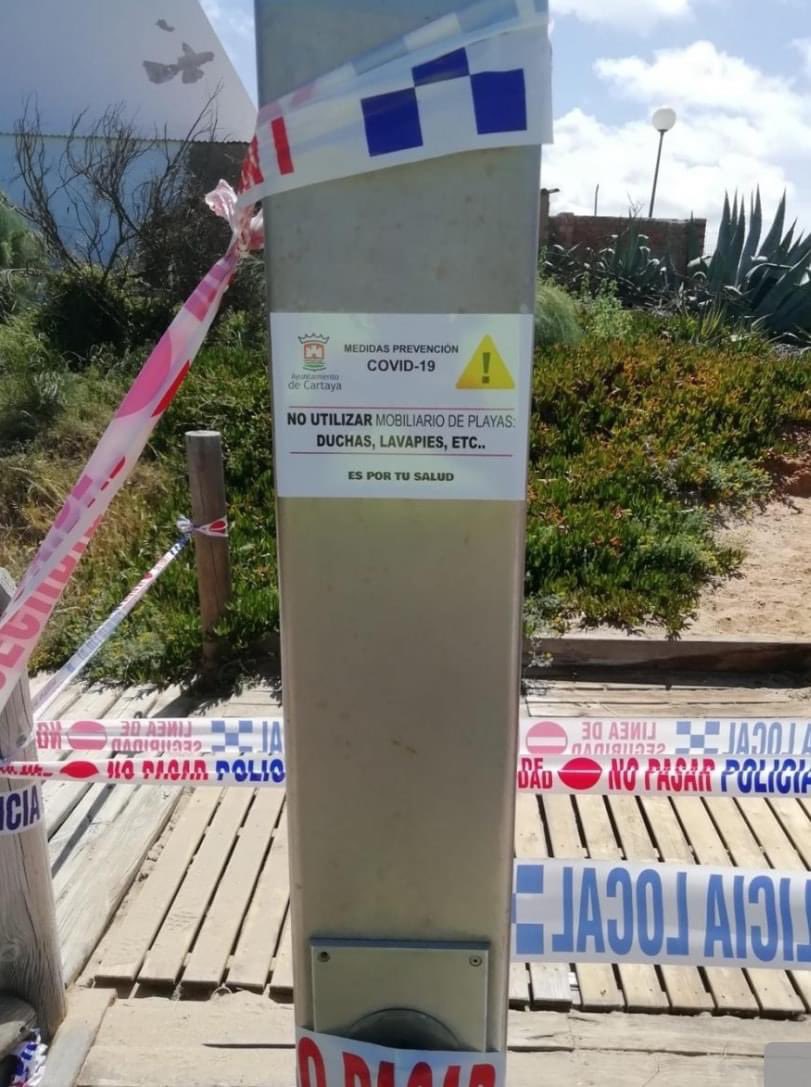 ERCALATRAVA's tweet photo. Me han pasado esto y la verdad es que menos vergüenza no se puede tener. https://t.co/XhrqjteDKA